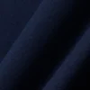 Çocuk Pamuklu Tişört