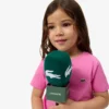 Çocuk Pamuklu Tişört