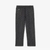 Çocuk Paris Monogram Eşofman Altı