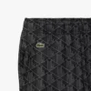 Çocuk Paris Monogram Eşofman Altı