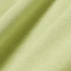 Çocuk Polar Fermuarlı Kapüşonlu Sweatshirt