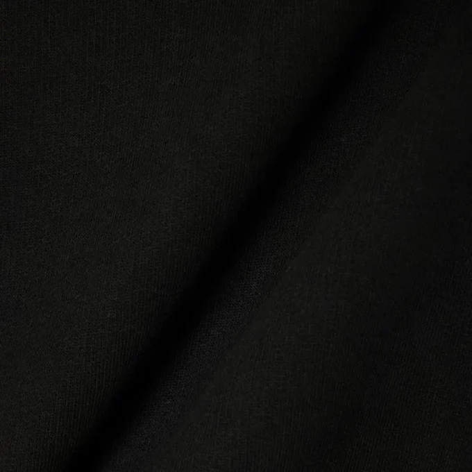 Çocuk Polar Fermuarlı Kapüşonlu Sweatshirt