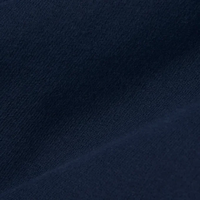 Çocuk Polar Fermuarlı Kapüşonlu Sweatshirt