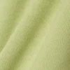 Çocuk Polar Kapüşonlu Sweatshirt