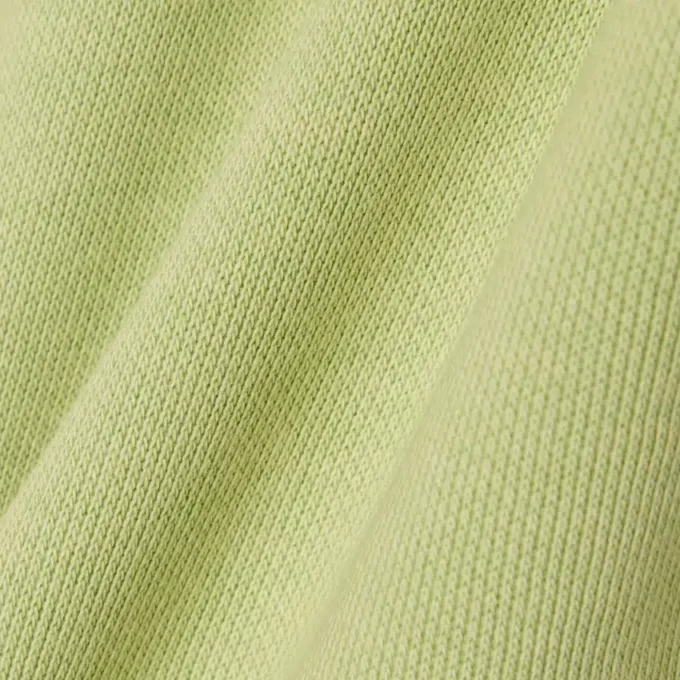 Çocuk Polar Kapüşonlu Sweatshirt