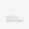 Çocuk Powercourt Sneaker