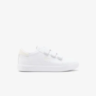 Çocuk Powercourt Sneaker