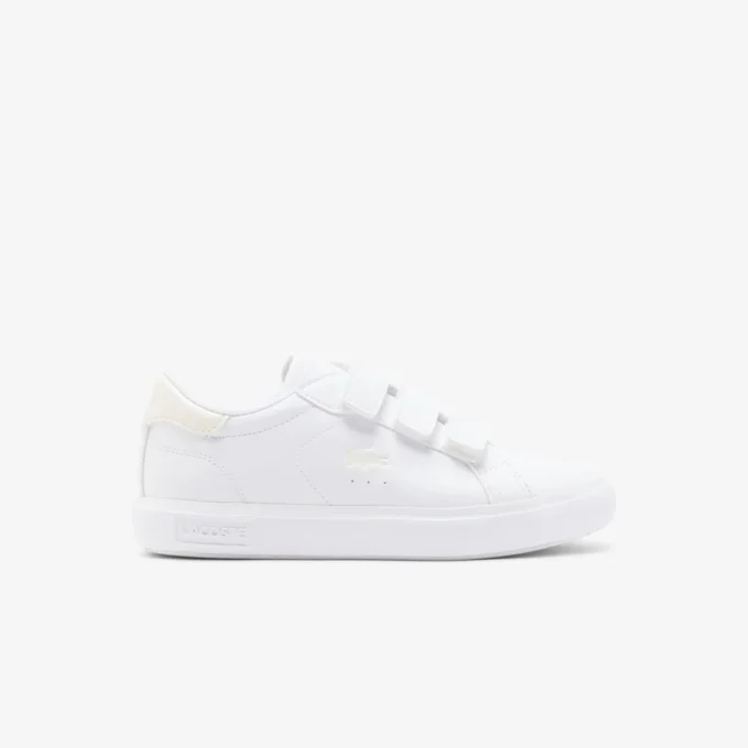 Çocuk Powercourt Sneaker