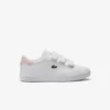 Çocuk Powercourt Sneaker