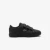 Çocuk Powercourt Sneaker