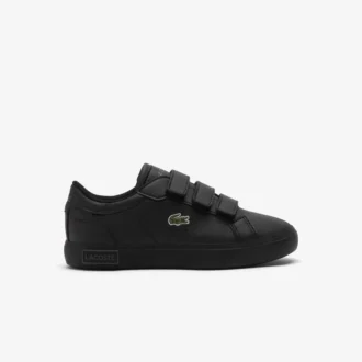 Çocuk Powercourt Sneaker