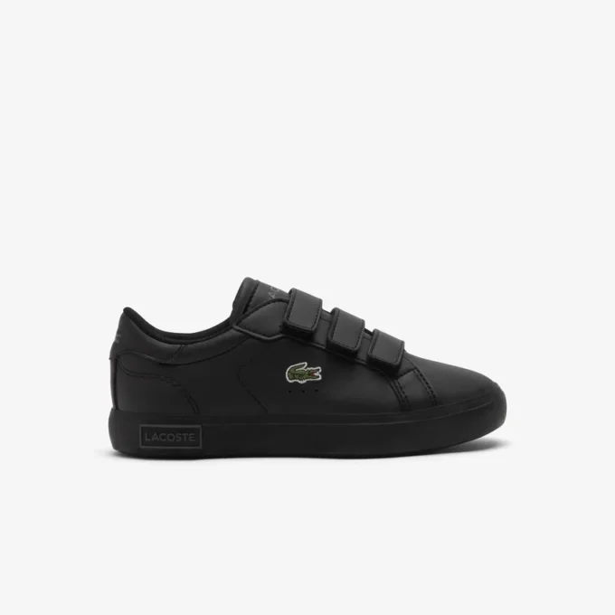 Çocuk Powercourt Sneaker