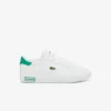 Çocuk Powercourt Sneaker