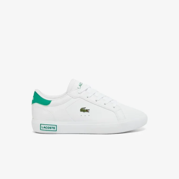 Çocuk Powercourt Sneaker
