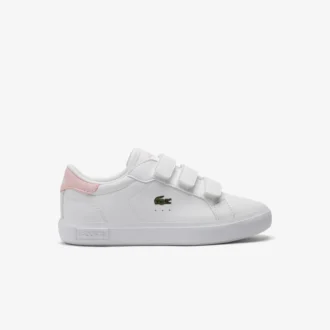 Çocuk Powercourt Sneaker