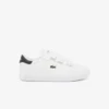 Çocuk Powercourt Sneaker