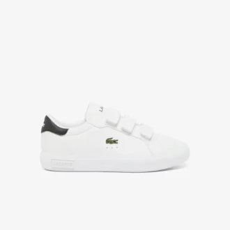 Çocuk Powercourt Sneaker