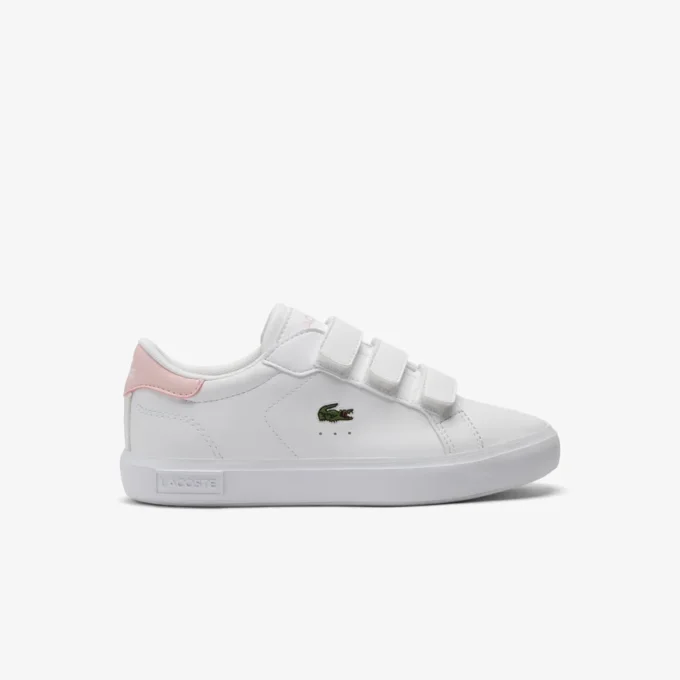 Çocuk Powercourt Sneaker