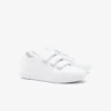Çocuk Powercourt Sneaker