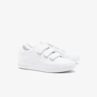 Çocuk Powercourt Sneaker