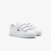 Çocuk Powercourt Sneaker