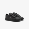 Çocuk Powercourt Sneaker