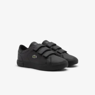 Çocuk Powercourt Sneaker