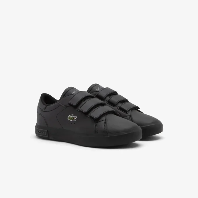 Çocuk Powercourt Sneaker