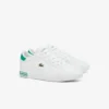 Çocuk Powercourt Sneaker