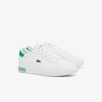 Çocuk Powercourt Sneaker
