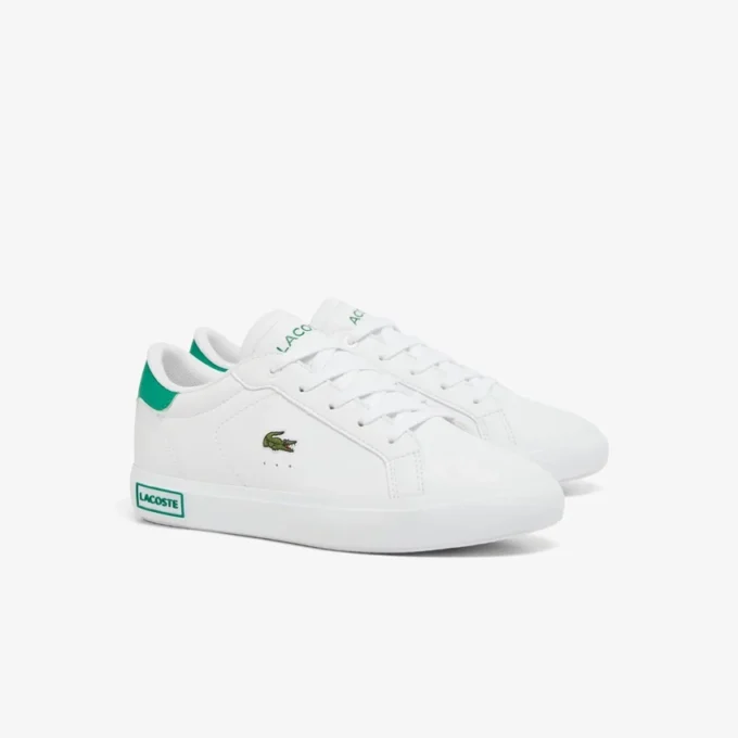Çocuk Powercourt Sneaker