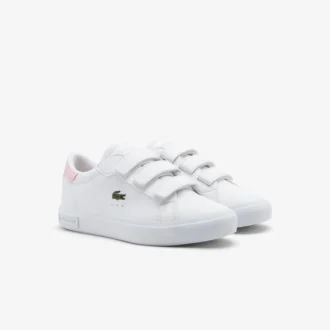 Çocuk Powercourt Sneaker
