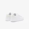 Çocuk Powercourt Sneaker