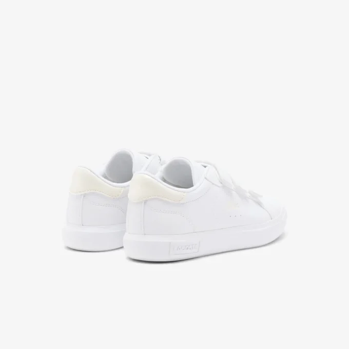 Çocuk Powercourt Sneaker