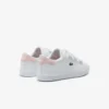 Çocuk Powercourt Sneaker