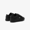 Çocuk Powercourt Sneaker