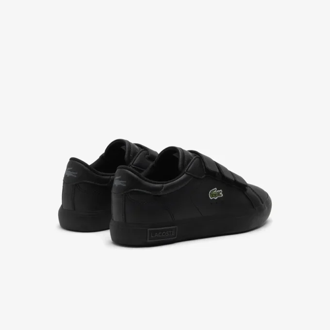 Çocuk Powercourt Sneaker