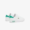 Çocuk Powercourt Sneaker