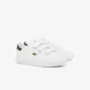Çocuk Powercourt Sneaker