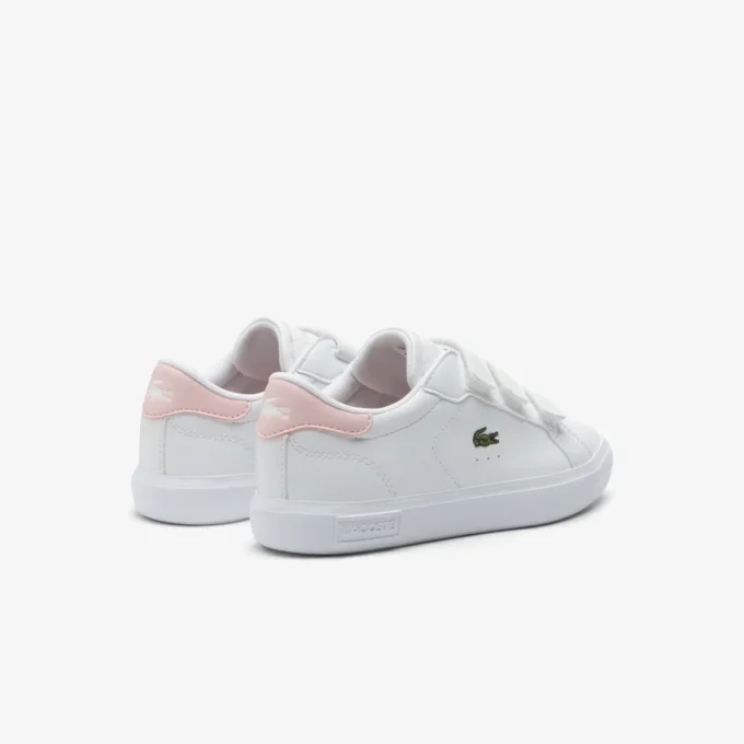 Çocuk Powercourt Sneaker