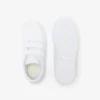 Çocuk Powercourt Sneaker
