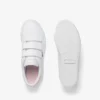 Çocuk Powercourt Sneaker