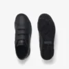 Çocuk Powercourt Sneaker