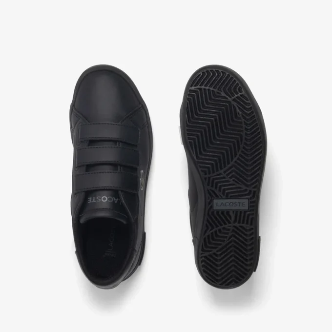 Çocuk Powercourt Sneaker