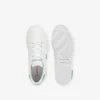 Çocuk Powercourt Sneaker