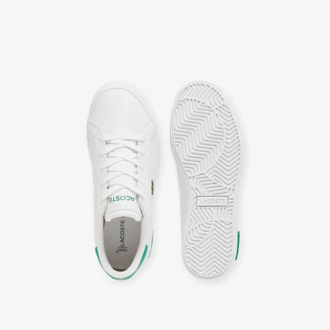 Çocuk Powercourt Sneaker
