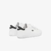 Çocuk Powercourt Sneaker