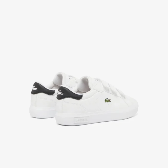 Çocuk Powercourt Sneaker