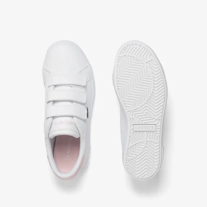 Çocuk Powercourt Sneaker