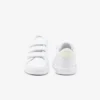 Çocuk Powercourt Sneaker